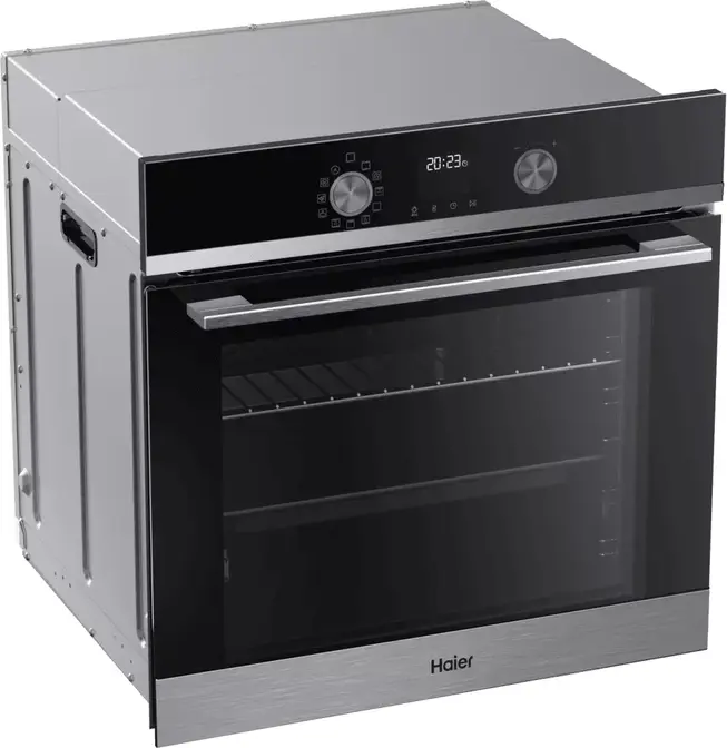 Духовой шкаф HAIER HOQ-K4AAN3BX фото 3 в Ростове-на-Дону