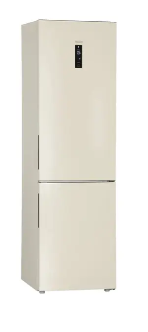 Холодильник Haier C2F637CCG фото 1 в Ростове-на-Дону