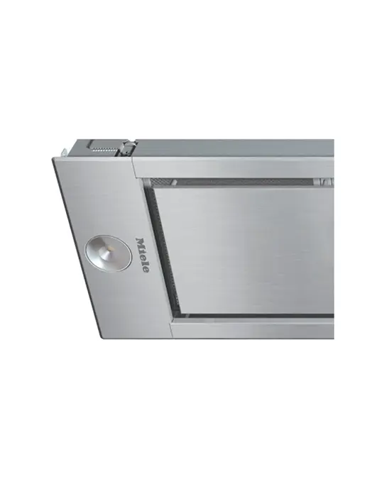 Встраиваемая вытяжка Miele DA 2620 EDST фото 2 в Ростове-на-Дону