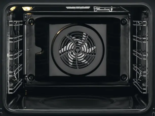 Духовой шкаф Electrolux OEF 5H50 V фото 5 в Ростове-на-Дону