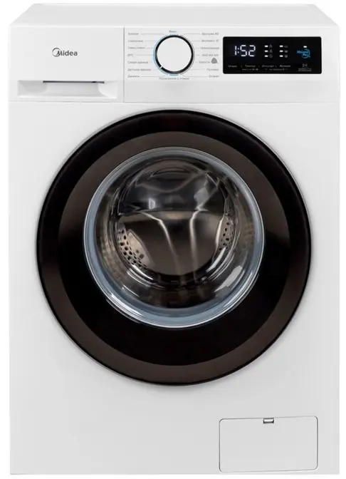 Стиральная машина Midea MFG17W90B14 фото 1 в Ростове-на-Дону
