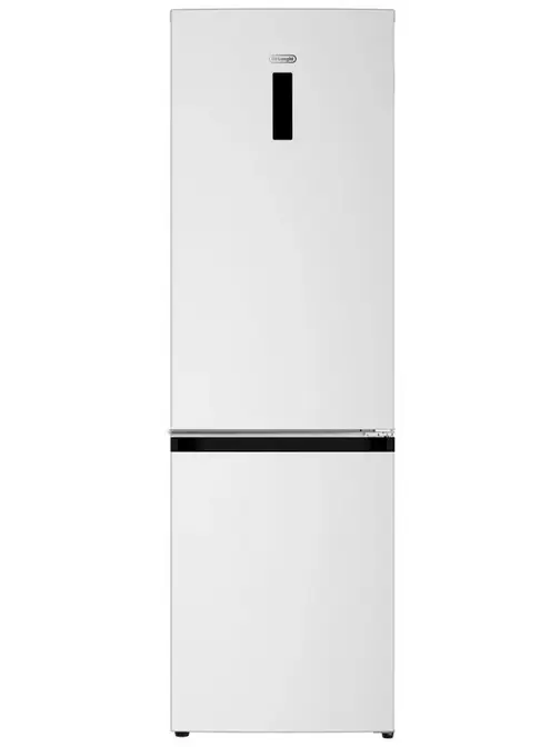 Холодильник DeLonghi DCS 19NFI BM Damiano фото 1 в Ростове-на-Дону