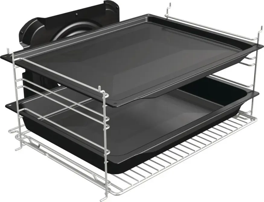 Духовой шкаф Gorenje BO 735 E 11 W фото 4 в Ростове-на-Дону
