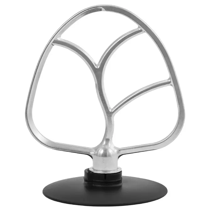 Кухонная машина Korting KKM 0101 M Infinity фото 12 в Ростове-на-Дону