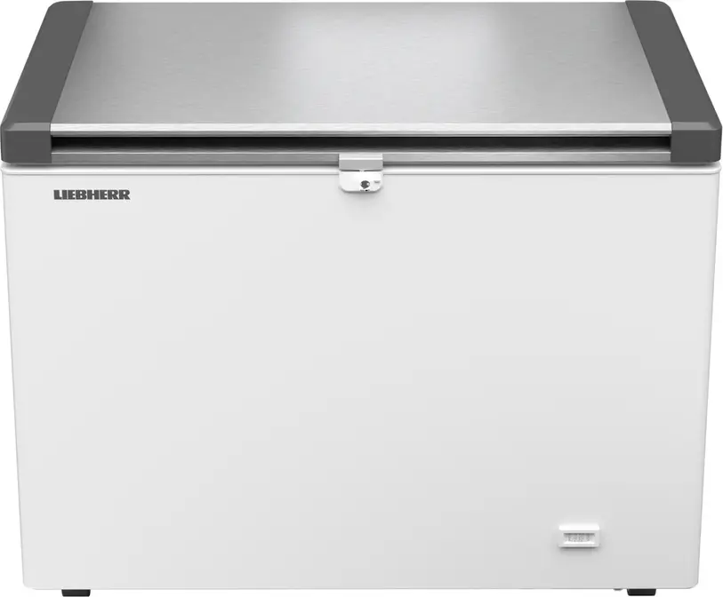 Морозильный ларь Liebherr EFL 3056-21 001 фото 1 в Ростове-на-Дону