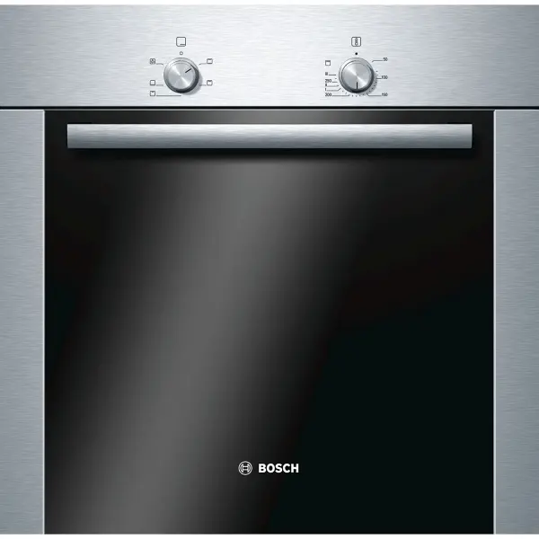 Духовой шкаф Bosch HBA10B250E фото 1 в Ростове-на-Дону