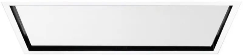 Вытяжка Falmec NUBE isola 90 wh (без мотора) фото 1 в Ростове-на-Дону Вытяжка Falmec NUBE isola 90 wh (без мотора) фото 1 в Ростове-на-Дону