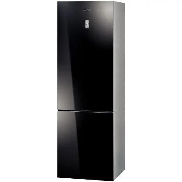 Холодильник Bosch KGN 36S51RU фото 1 в Ростове-на-Дону