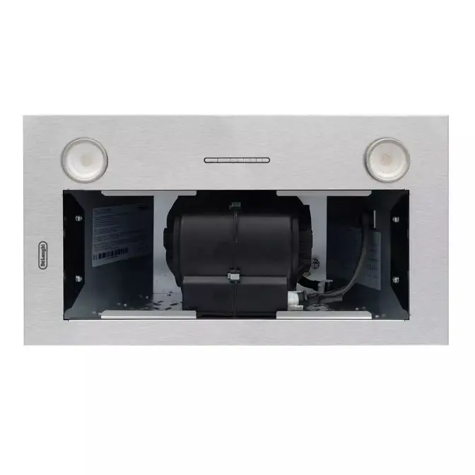 Вытяжка DeLonghi COSETTA 510 IM фото 6 в Ростове-на-Дону