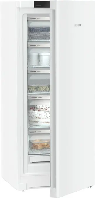 Холодильник Liebherr FNe 4605 фото 1 в Ростове-на-Дону
