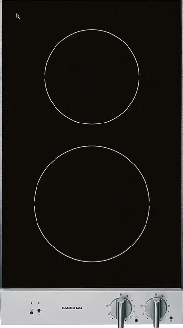 Варочная панель Gaggenau VI 230-113 в Ростове-на-Дону Варочная панель Gaggenau VI 230-113 в Ростове-на-Дону