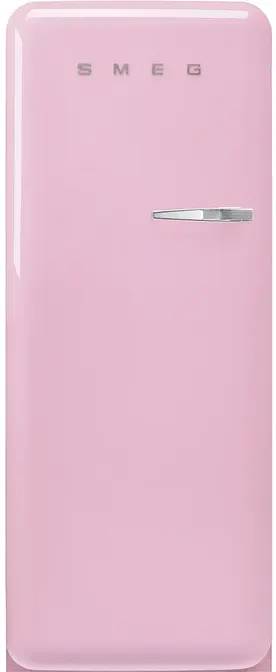 Холодильник Smeg FAB28LPK5 фото 1 в Ростове-на-Дону