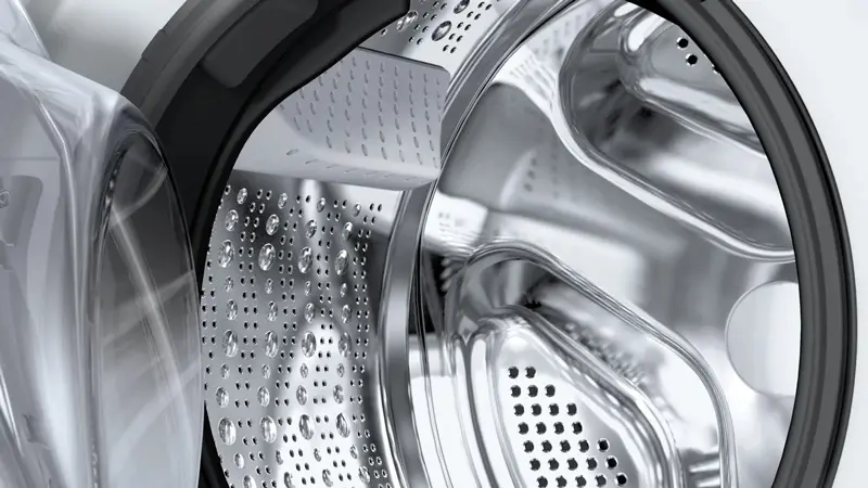 Стиральная машина Bosch WNA14400EU фото 5 в Ростове-на-Дону