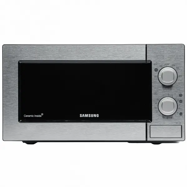 Микроволновая печь Samsung ME 712MR в Ростове-на-Дону