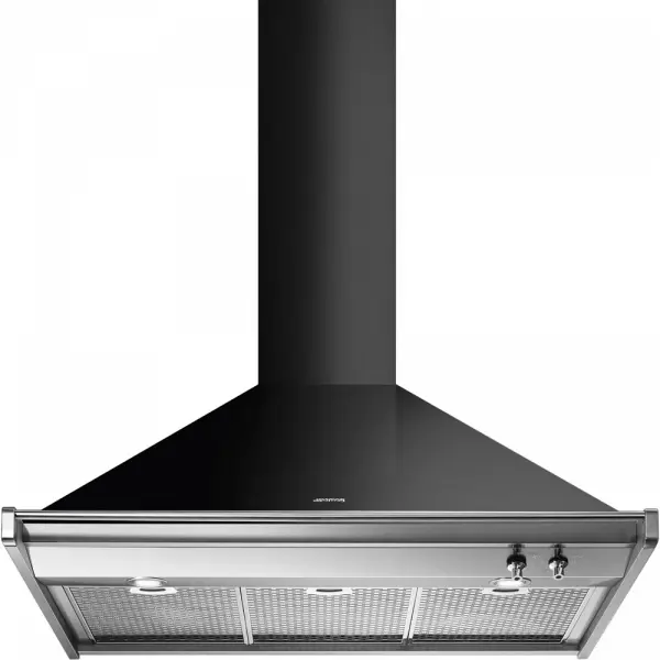 Вытяжка Smeg KD90NE фото 1 в Ростове-на-Дону