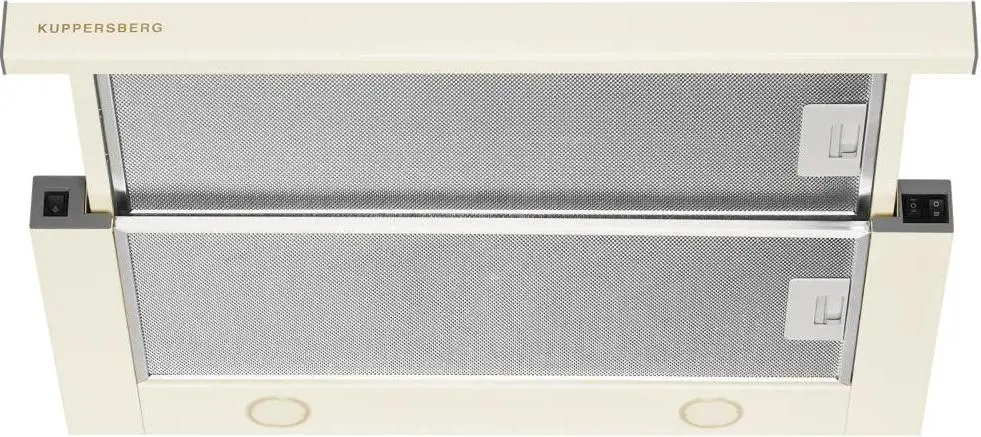 Вытяжка Kuppersberg SLIMLUX 60 C в Ростове-на-Дону