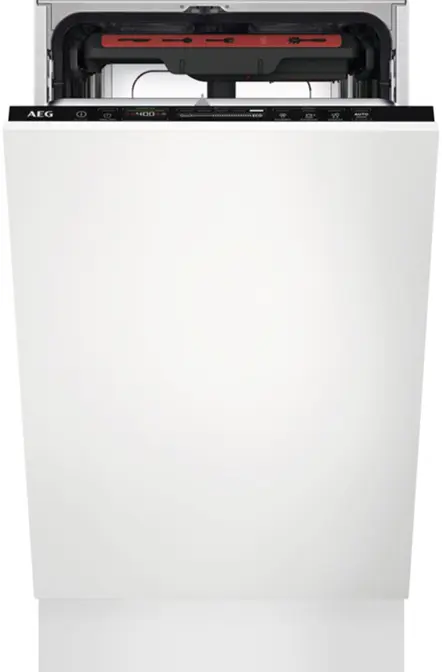 Посудомоечная машина AEG FSE73507P фото 1 в Ростове-на-Дону