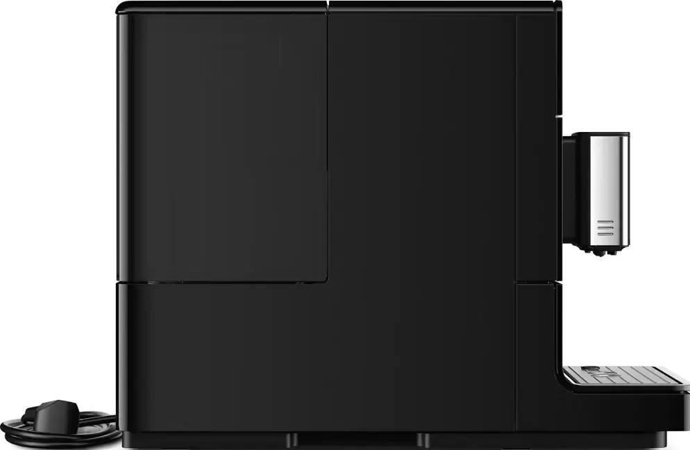Кофемашина Miele CM 5410 OBSW фото 4 в Ростове-на-Дону