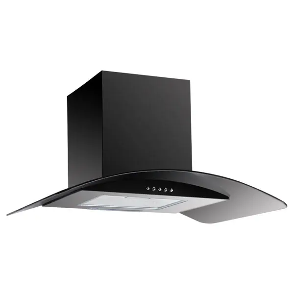 Вытяжка Schaub Lorenz SLD DS9801 в Ростове-на-Дону