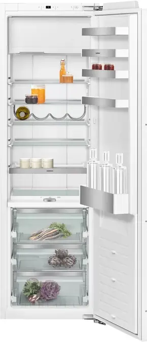 Холодильник Gaggenau RT282305 фото 2 в Ростове-на-Дону