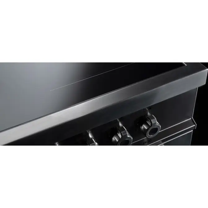 Варочный центр Bertazzoni HER125I2EAVT Кремовый глянцевый фото 2 в Ростове-на-Дону Варочный центр Bertazzoni HER125I2EAVT Кремовый глянцевый фото 2 в Ростове-на-Дону