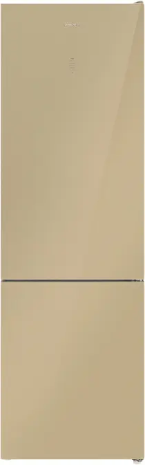 Холодильник Maunfeld MFF200NFBG фото 1 в Ростове-на-Дону