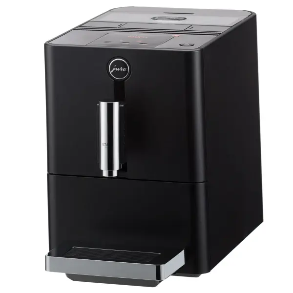 Кофемашина Jura ENA micro 1 EU 13594 в Ростове-на-Дону
