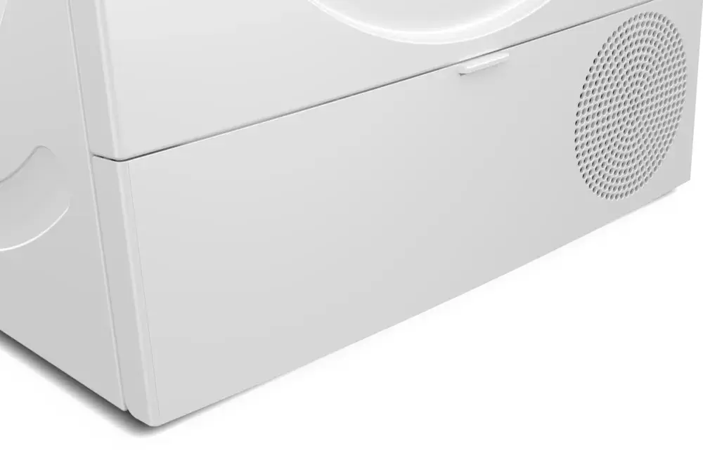 Cушильная машина Bosch WQK25200ME фото 6 в Ростове-на-Дону