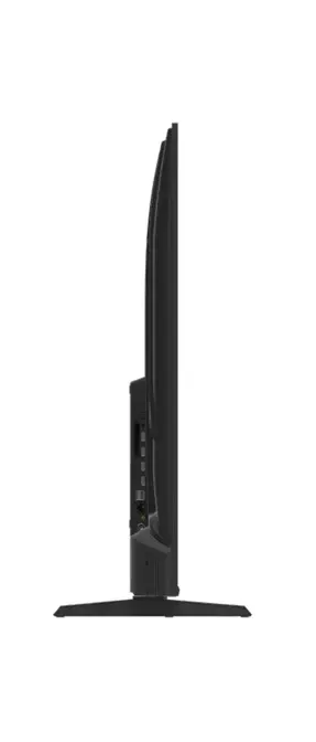 Телевизор HAIER H32S80GFG фото 4 в Ростове-на-Дону