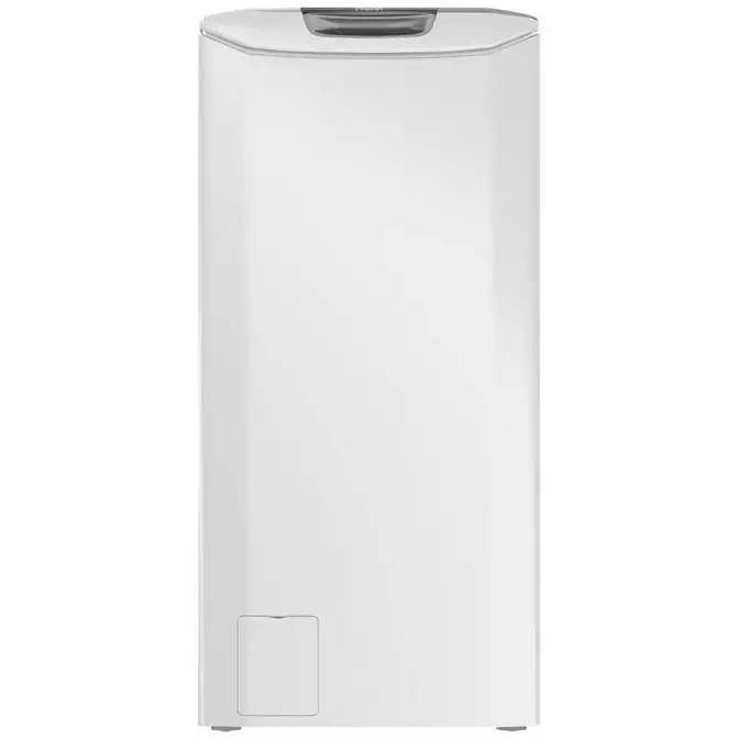 Стиральная машина Haier RTXS G382TM/1-07 фото 1 в Ростове-на-Дону