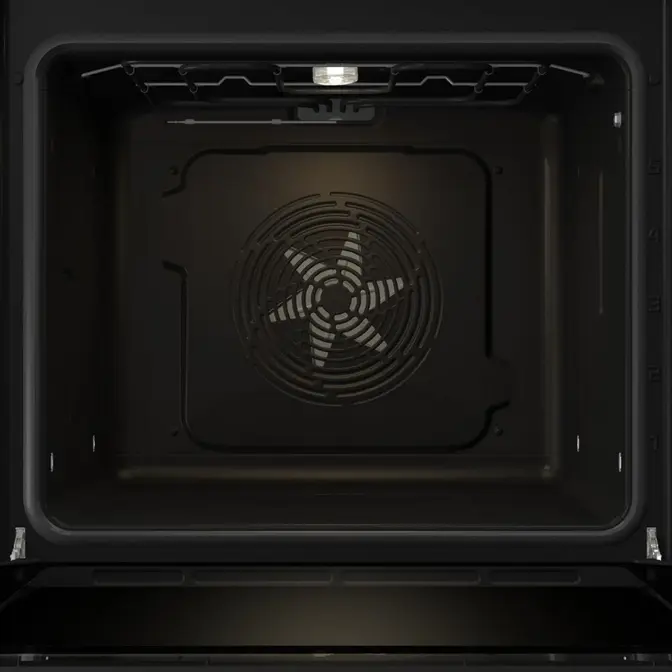 Духовой шкаф Gorenje BOS67372CLB фото 6 в Ростове-на-Дону