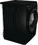 Сушильная машина Gorenje DNE92/BGNCIS фото 2 в Ростове-на-Дону
