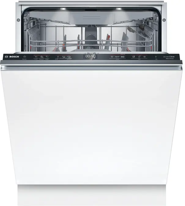 Посудомоечная машина Bosch SMD6ZC804E фото 1 в Ростове-на-Дону