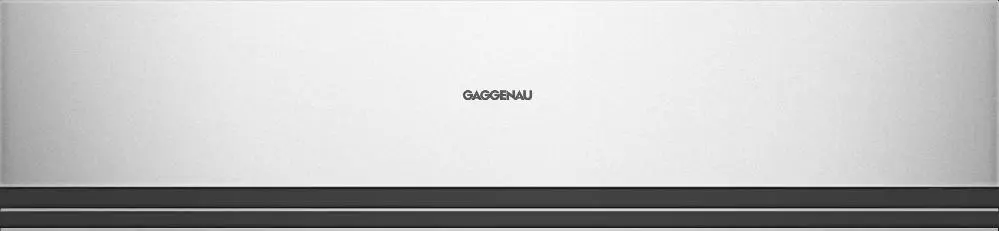 Вакуумный упаковщик Gaggenau DVP 221-130 фото 1 в Ростове-на-Дону Вакуумный упаковщик Gaggenau DVP 221-130 фото 1 в Ростове-на-Дону