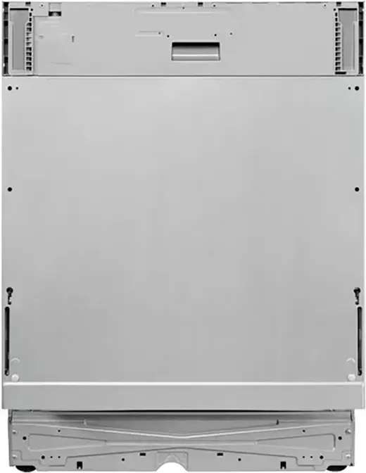 Встраиваемая посудомоечная машина Electrolux EEA 727200L фото 5 в Ростове-на-Дону