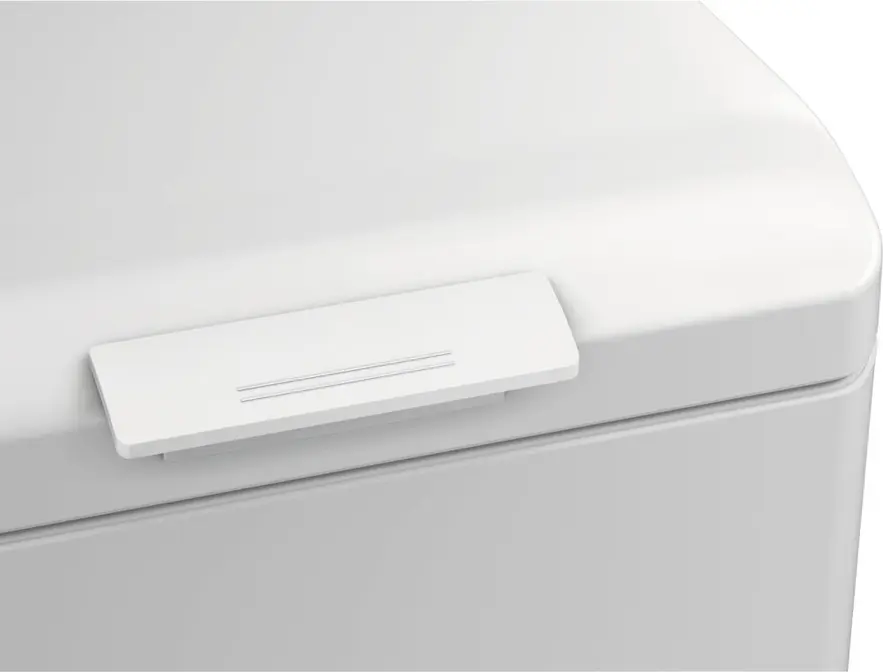 Стиральная машина Electrolux EW2T705W фото 4 в Ростове-на-Дону