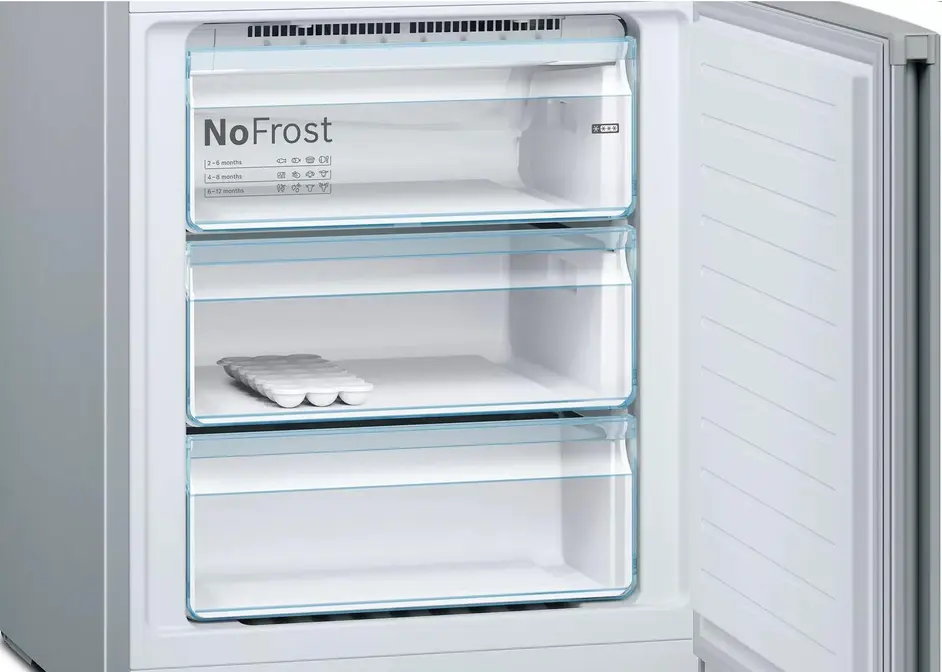 Холодильник Bosch KGN49XL30U фото 5 в Ростове-на-Дону