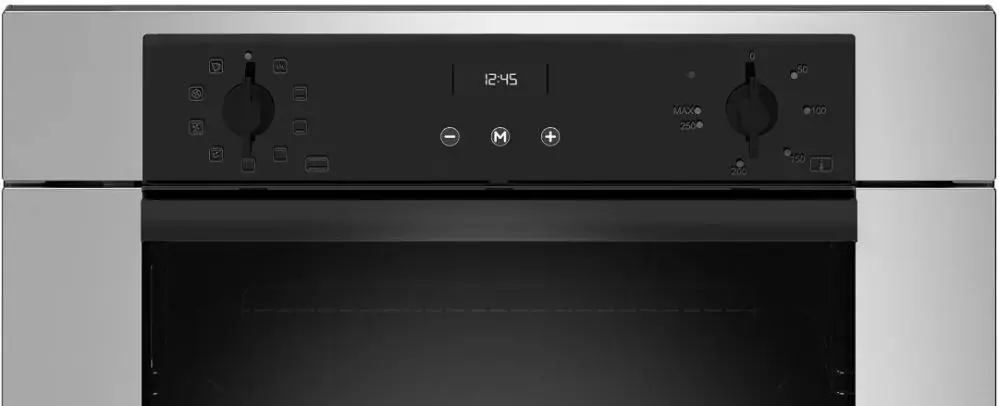 Духовой шкаф Bertazzoni F609MODESX фото 2 в Ростове-на-Дону