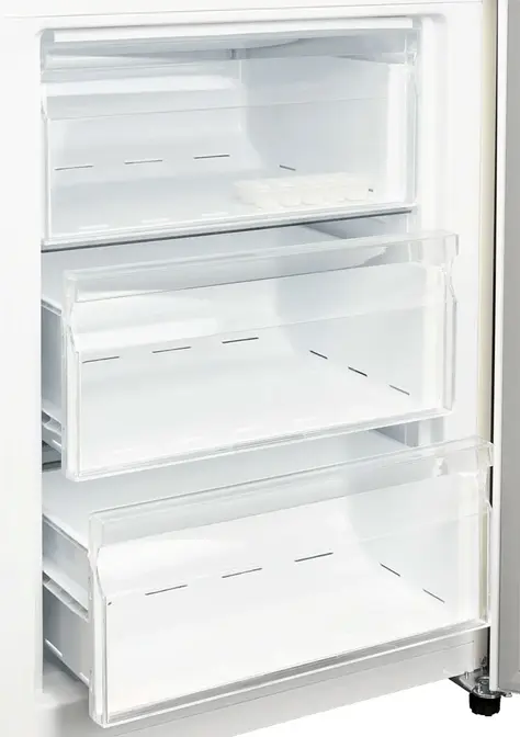 Холодильник Kuppersberg NFM 200 CG 6592 фото 10 в Ростове-на-Дону