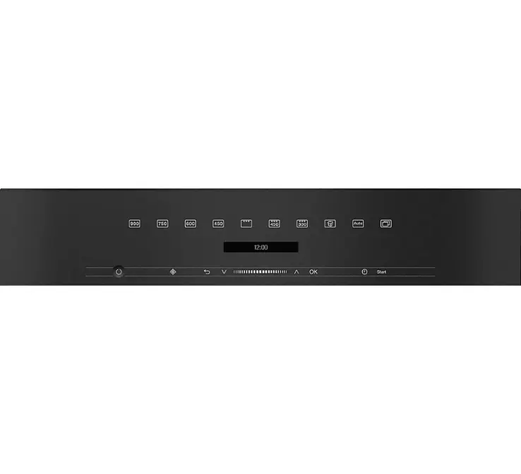 Встраиваемая микроволновая печь Miele M 7244 TC EDST/CLST фото 2 в Ростове-на-Дону