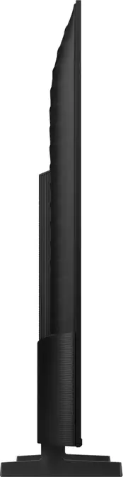 Телевизор Samsung UE55M1EHAUXPY фото 4 в Ростове-на-Дону