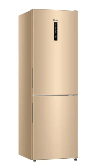 Холодильник Haier CEF536CGG фото 1 в Ростове-на-Дону