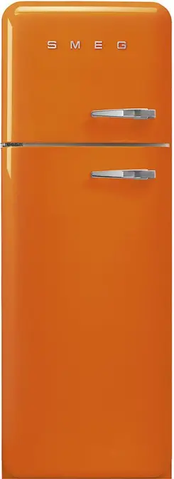 Холодильник Smeg FAB30LOR5 фото 1 в Ростове-на-Дону