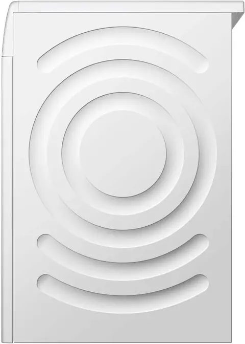Стиральная машина Bosch WDS28460OE фото 7 в Ростове-на-Дону