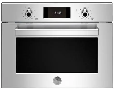 Духовой шкаф Bertazzoni F457PROVTX фото 1 в Ростове-на-Дону Духовой шкаф Bertazzoni F457PROVTX фото 1 в Ростове-на-Дону