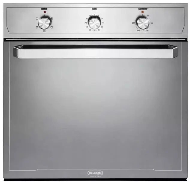 Духовой шкаф De’Longhi SLM 50 RUS фото 1 в Ростове-на-Дону