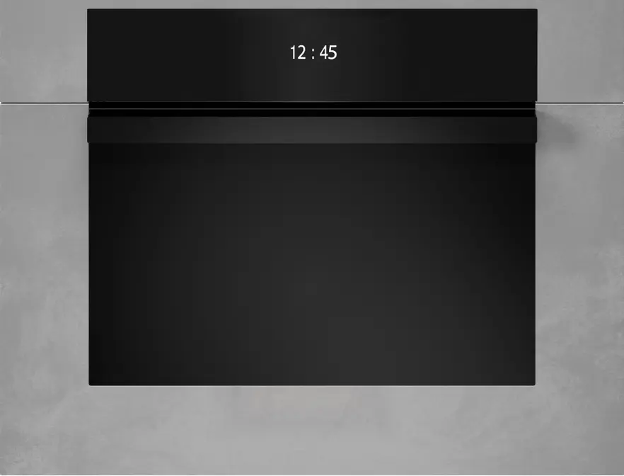 Духовой шкаф Bertazzoni F457MODMWTZ фото 1 в Ростове-на-Дону