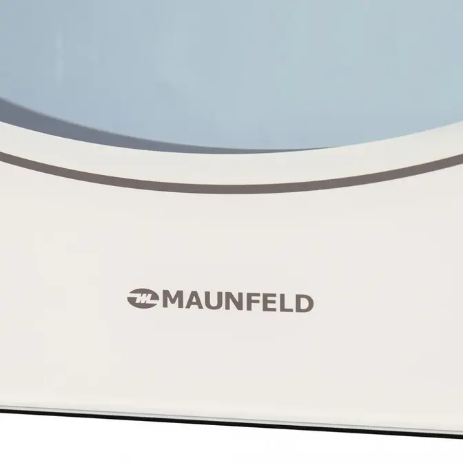 Встраиваемый электрический духовой шкаф MAUNFELD EOEFG.769 RIB.RT фото 9 в Ростове-на-Дону