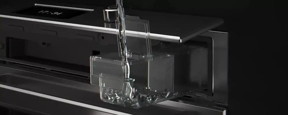 Духовой шкаф Bertazzoni F6011PROVTN фото 2 в Ростове-на-Дону Духовой шкаф Bertazzoni F6011PROVTN фото 2 в Ростове-на-Дону