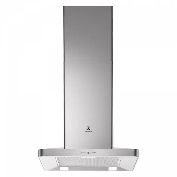 Вытяжка Electrolux EFF60560OX в Ростове-на-Дону